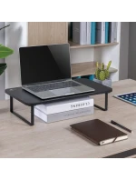 NA  20 model 21861539