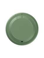 Jade Green model 21862056