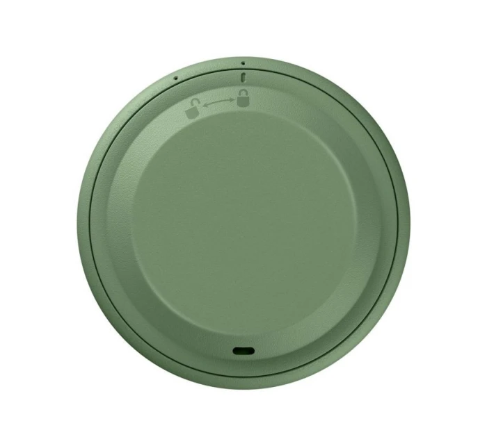 Jade Green model 21862056