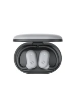 Bezdrátová sluchátka TWS model 21862108 - Havit