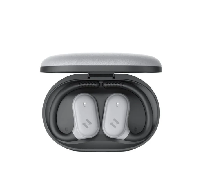 Bezdrátová sluchátka TWS model 21862108 - Havit