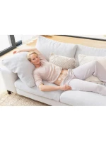 TT 250 pro od menstruační model 21863616 TT 250 pro od menstruační model 21863616