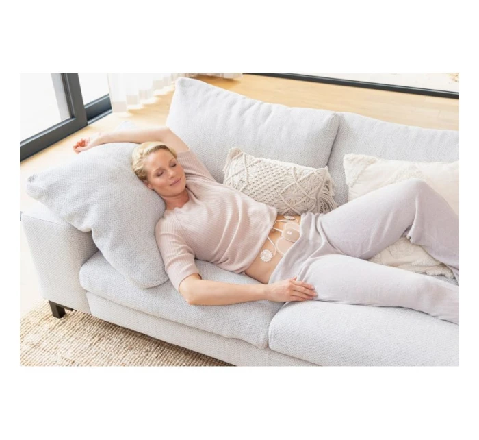 TT 250 pro od menstruační model 21863616 TT 250 pro od menstruační model 21863616