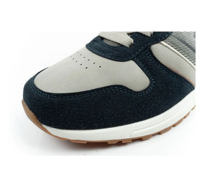 Wrangler sportovní boty pánské tenisky Wylie módní pohodlné lehké Wrangler sportovní boty pánské tenisky Wylie módní pohodlné lehké