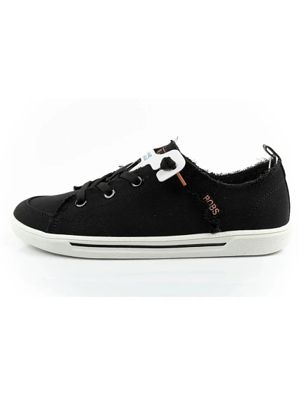 dámské sportovní boty 2.0 white dámské model 22081526 - Skechers dámské sportovní boty 2.0 white dámské model 22081526 - Skechers