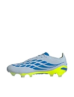 Kopačky adidas Predator Elite FG JS0432 Kopačky adidas Predator Elite FG JS0432
