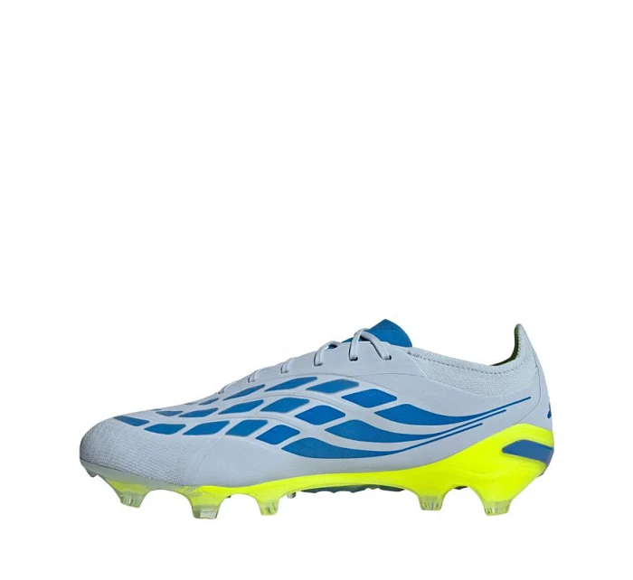 Buty piłkarskie adidas Predator Elite FG model 22086374 - Hikvision Buty piłkarskie adidas Predator Elite FG model 22086374 - Hikvision