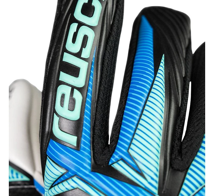 Attrakt NC Junior brankářské rukavice model 22097021 - Reusch