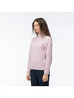 Dámská fleecová mikina LADY model 22359037 1/2 - Hi-Tec