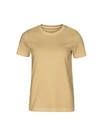 Dámské tričko Edge model 22265160 - Malfini Dámské tričko Edge model 22265160 - Malfini