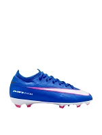 Dětské kopačky Zoom Mercurial Vapor 16 Pro FG model 22271440 446 - NIKE Dětské kopačky Zoom Mercurial Vapor 16 Pro FG model 22271440 446 - NIKE