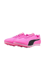 Boty Puma Evo Speed Star 9 s hroty 311379 06