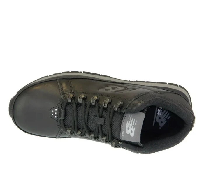 Boty M model 18926046 - New Balance