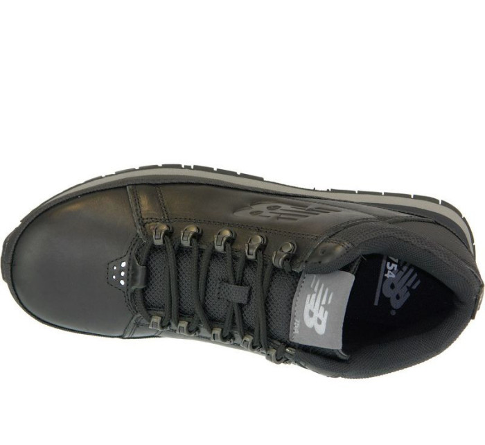 Pánská obuv M H754LLK - New Balance