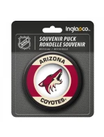 NHL Retro model 20813968 - Inny