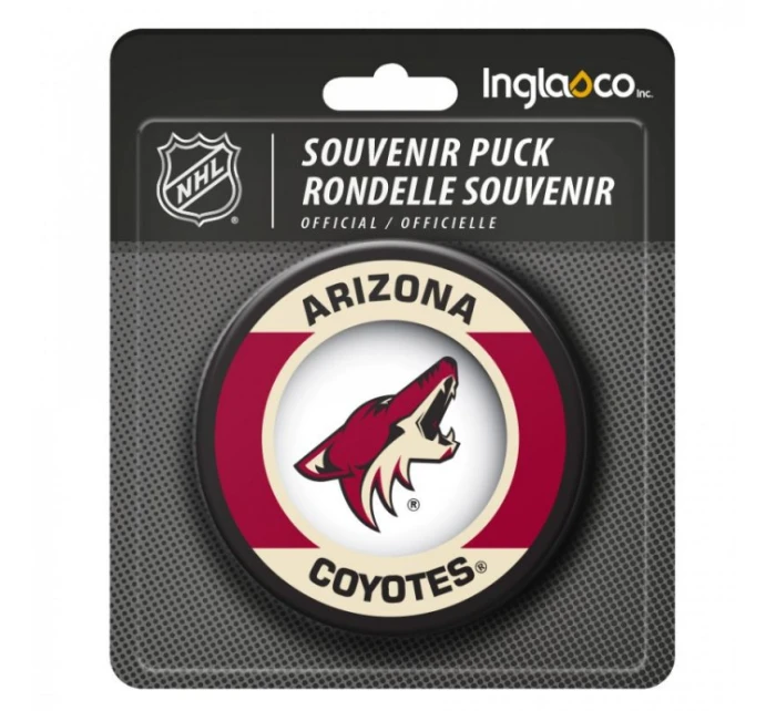 NHL Retro model 20813968 - Inny