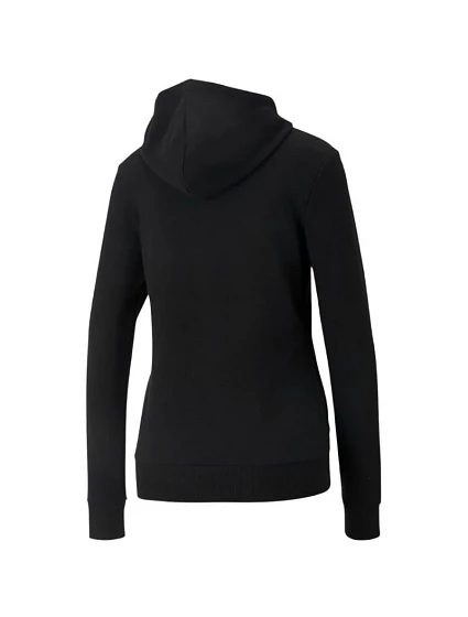 Dámská mikina ESS+ FL W 01  model 17631014 - Puma