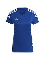 Dámské tričko Condivo 22 Jersey W model 17722715 - ADIDAS