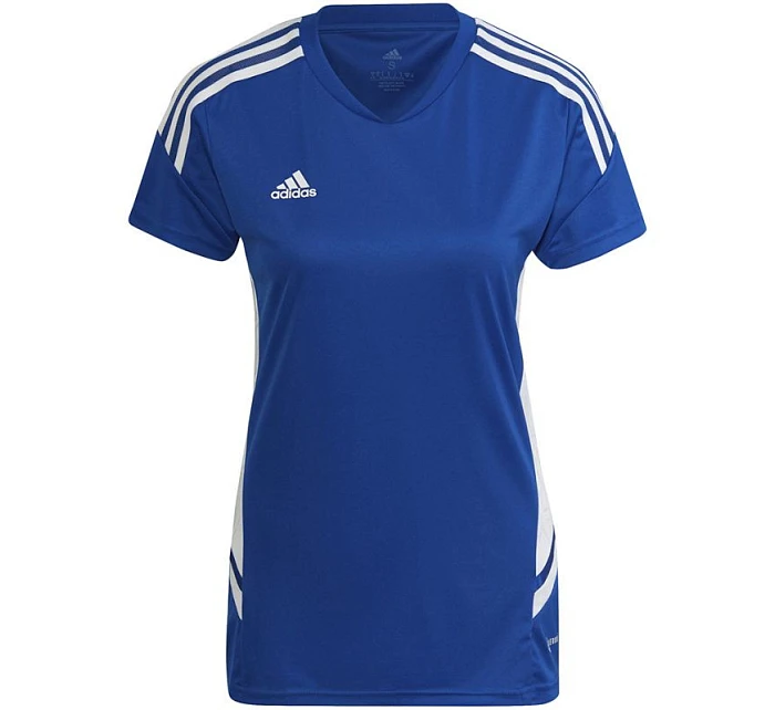 Dámské tričko Condivo 22 Jersey W model 17722715 - ADIDAS