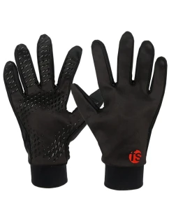 Fotbalové rukavice model 20902545 - Inny