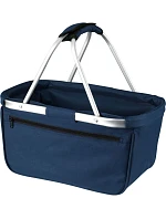 Halfar 1803939 Nákupní košík "Basket" 47.3939 navy Halfar 1803939 Nákupní košík "Basket" 47.3939 navy
