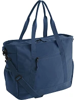 BG Nákupní taška 52.0 steel blue model 22456449 - BagBase BG Nákupní taška 52.0 steel blue model 22456449 - BagBase