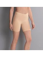 Essential dlouhé spodní kalhotky model 17513830 desert - Anita Classix Essential dlouhé spodní kalhotky model 17513830 desert - Anita Classix