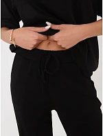 Komplet RV KMPL model 22128328 czarny - FPrice