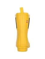 Dámské gumové boty Mols SUBURBS