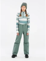 Dívčí mikina Protest PRTBETTE JR