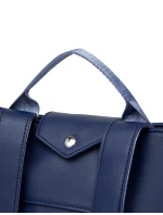 Dámský batoh Vuch Glenn V Dark Blue Dámský batoh Vuch Glenn V Dark Blue