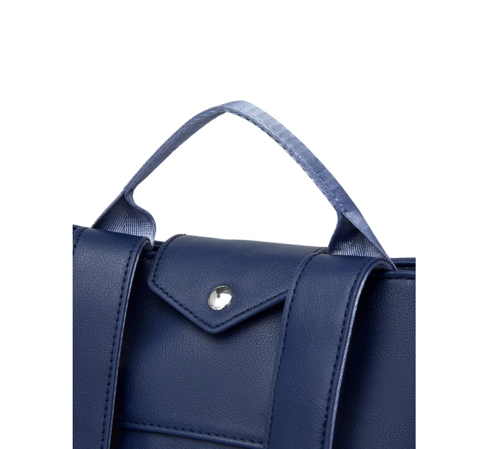 Dámský batoh Vuch Glenn V Dark Blue Dámský batoh Vuch Glenn V Dark Blue