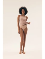 DÁMSKÉ KALHOTKY FINAU 2 PAK 43672 SS25 DÁMSKÉ KALHOTKY FINAU 2 PAK 43672 SS25