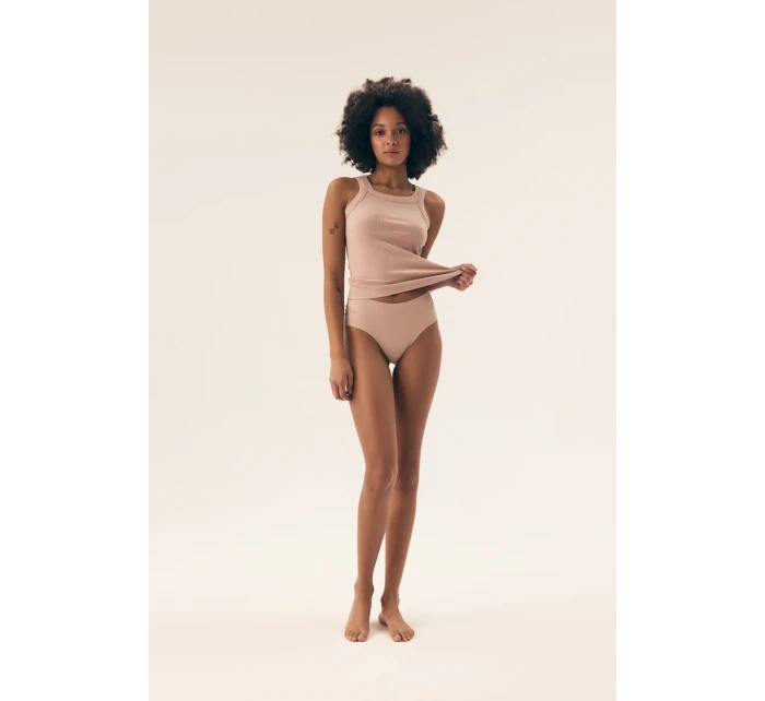 DÁMSKÉ KALHOTKY FINAU 2 PAK 43672 SS25 DÁMSKÉ KALHOTKY FINAU 2 PAK 43672 SS25