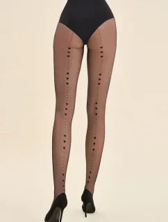 PUNČOCHÁČE / model 20960271 - Gabriella