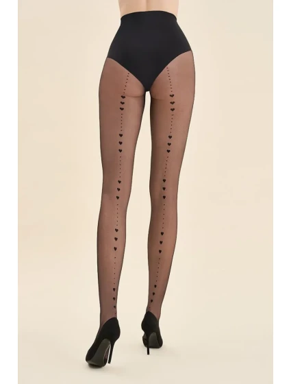 AMORI PUNČOCHÁČE / PUNČOCHOVÉ KALHOTY-5