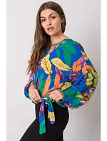 Halenka  model 169412 Ex Moda