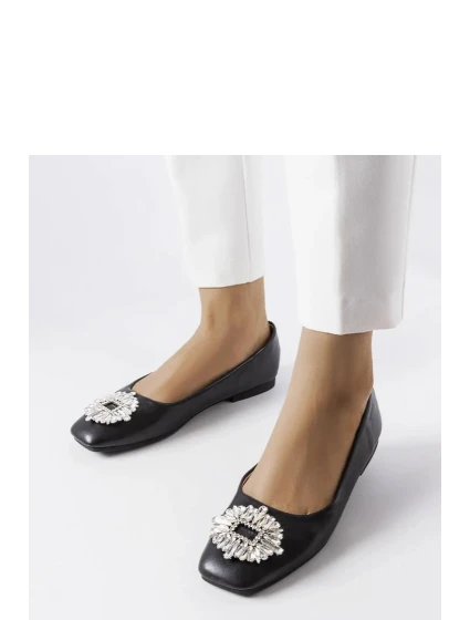 Balerinky  model 207840 Solea