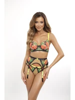 Podvazkový pás model 220351 Axami Podvazkový pás model 220351 Axami