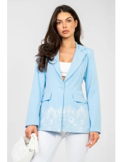 Sako  model 224894 Factory Price