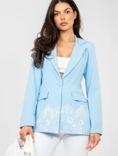 Sako  model 224894 Factory Price