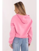 Mikina model 225046 Factory Price Mikina model 225046 Factory Price