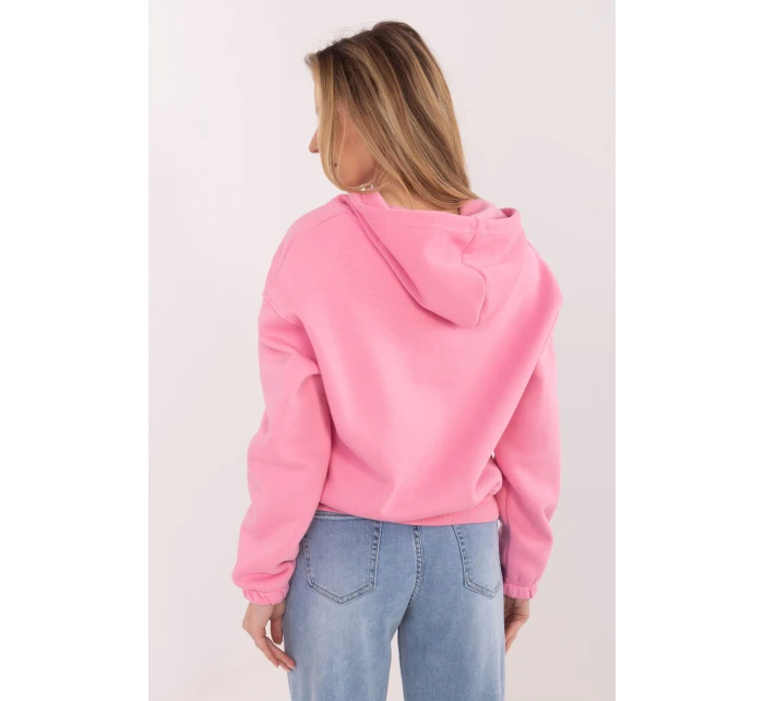 Mikina model 225046 Factory Price Mikina model 225046 Factory Price