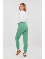 Teplákové kalhoty model 225050 Factory Price