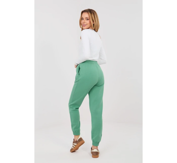 Teplákové kalhoty model 225050 Factory Price