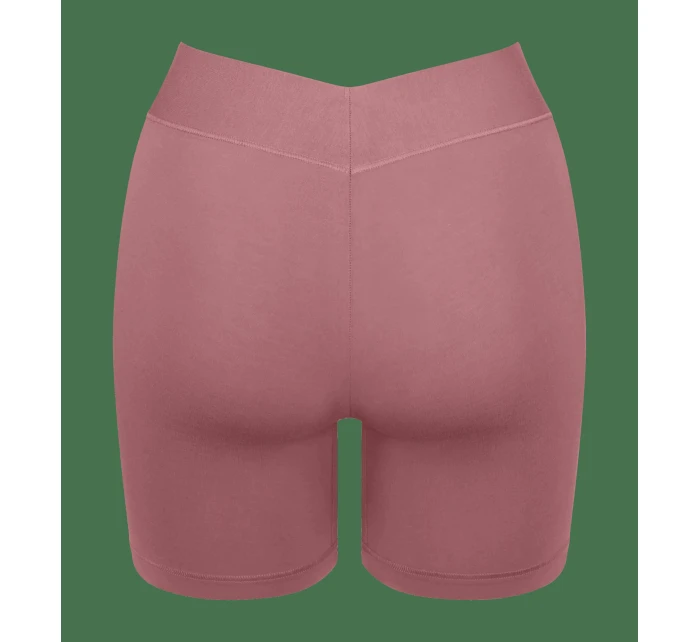 FREE Evolve model 21742767 UNKNOWN  UNKNOWN - Sloggi