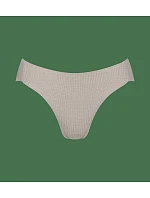 sloggi ZERO Feel Pure High leg - Creamy Dream - SLOGGI Creamy Dream - SLOGGI sloggi ZERO Feel Pure High leg - Creamy Dream - SLOGGI Creamy Dream - SLOGGI
