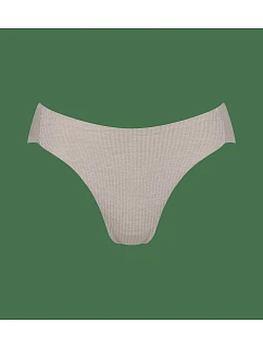 sloggi ZERO Feel Pure High leg - Creamy Dream - SLOGGI Creamy Dream - SLOGGI
