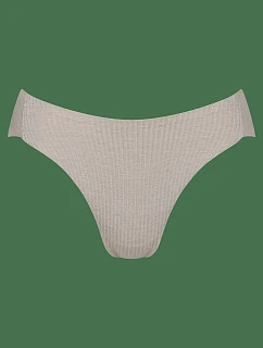 sloggi ZERO Feel Pure High leg - Creamy Dream - SLOGGI Creamy Dream - SLOGGI