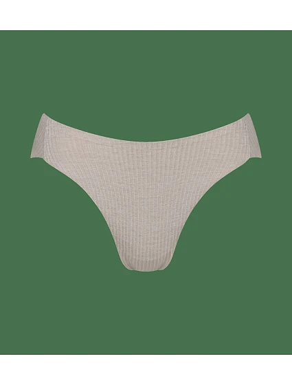 sloggi ZERO Feel Pure High leg - Creamy Dream - SLOGGI Creamy Dream - SLOGGI sloggi ZERO Feel Pure High leg - Creamy Dream - SLOGGI Creamy Dream - SLOGGI